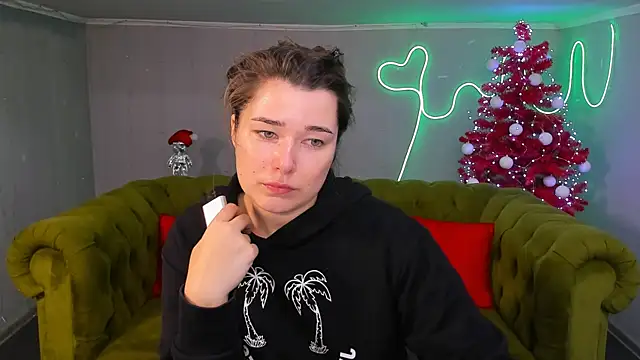  Sun Shy  online show from December 2024 01:49:01 PM