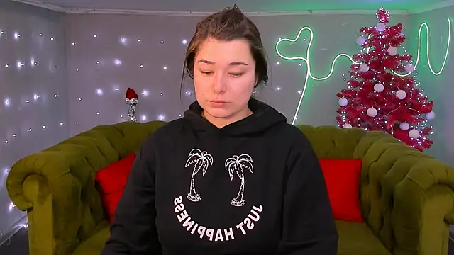  Sun Shy  online show from December 2024 09:17:02 AM