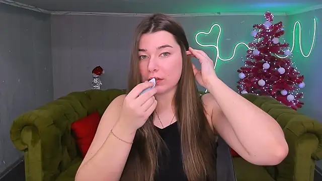  Sun Shy  online show from December 2024 12:23:02 PM