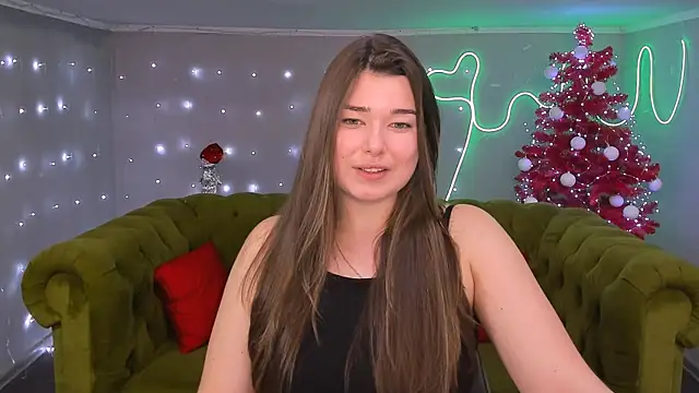  Sun Shy  online show from December 2024 03:24:02 PM