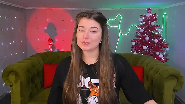  Sun Shy  online show from December 2024 12:20:02 PM