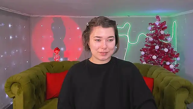  Sun Shy  online show from January 2025 09:16:02 AM