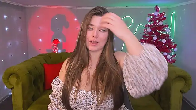  Sun Shy  online show from January 2025 06:36:02 PM