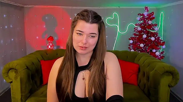  Sun Shy  online show from January 2025 12:15:02 PM