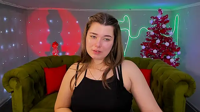  Sun Shy  online show from January 2025 03:16:02 PM