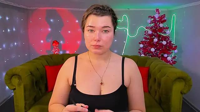  Sun Shy  online show from January 2025 08:10:01 PM