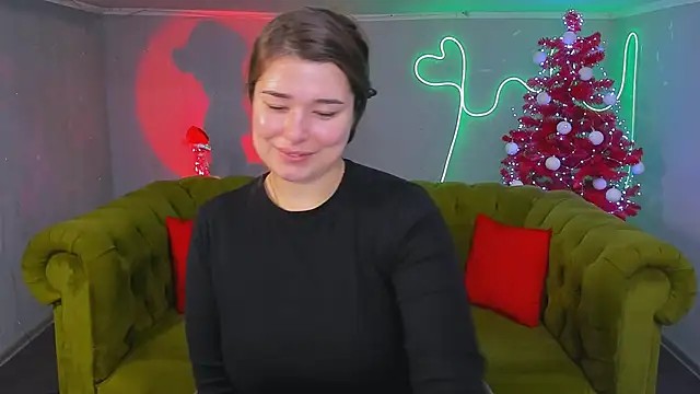  Sun Shy  online show from January 2025 01:04:01 PM