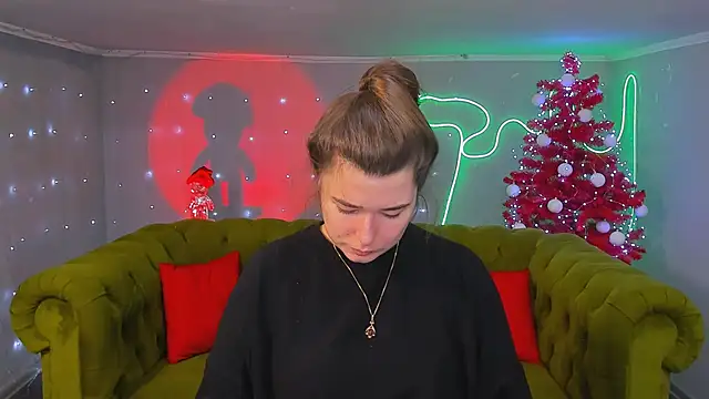  Sun Shy  online show from January 2025 01:13:02 PM