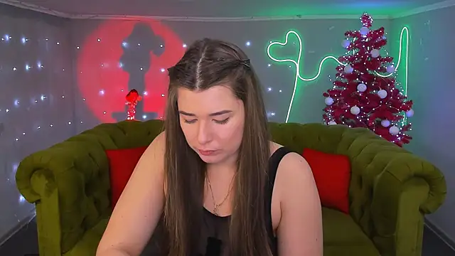  Sun Shy  online show from January 2025 03:54:02 PM