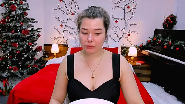  Sun Shy  online show from January 2025 08:10:02 PM