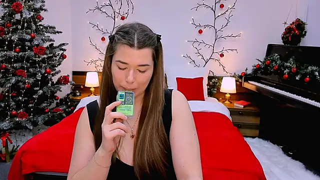  Sun Shy  online show from January 2025 05:23:02 AM