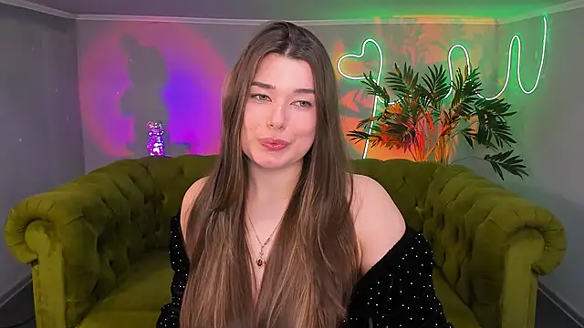  Sun Shy  online show from February 2025 01:12:02 AM