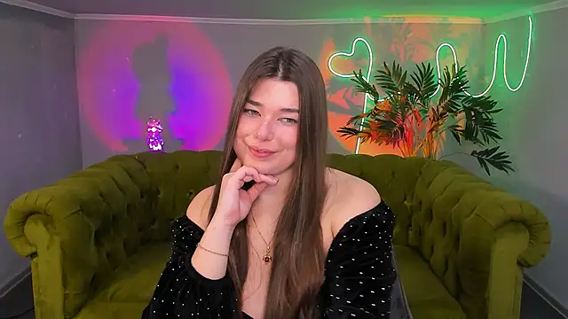  Sun Shy  online show from February 2025 04:15:02 AM