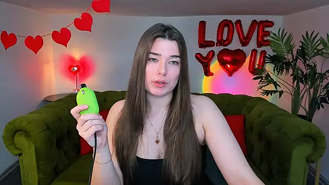  Sun Shy  online show from February 2025 11:14:02 PM