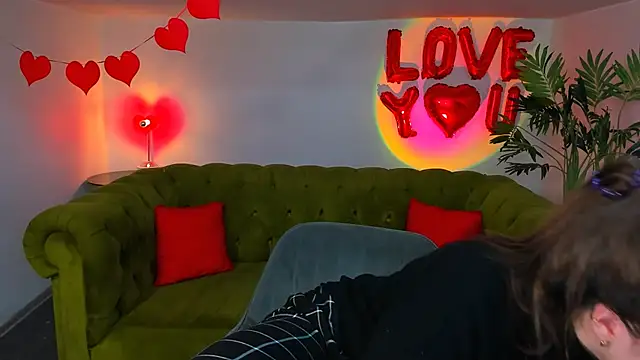  Sun Shy  online show from February 2025 09:11:01 AM