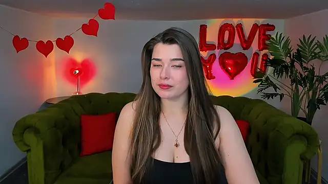  Sun Shy  online show from February 2025 03:30:01 PM