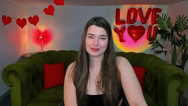  Sun Shy  online show from February 2025 06:35:02 PM