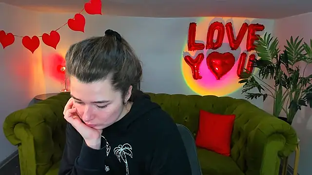  Sun Shy  online show from February 2025 09:21:01 AM