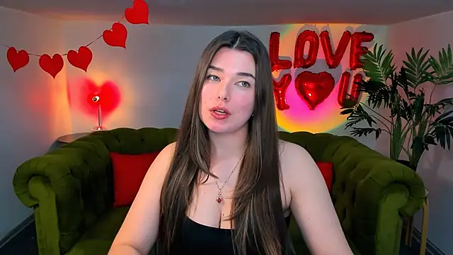  Sun Shy  online show from March 2025 11:58:02 PM