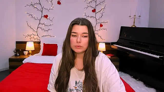  Sun Shy  online show from March 2025 05:01:01 AM