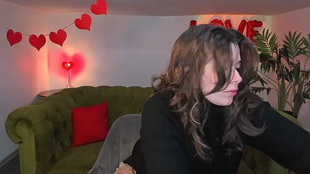  Sun Shy  online show from March 2025 01:14:02 PM