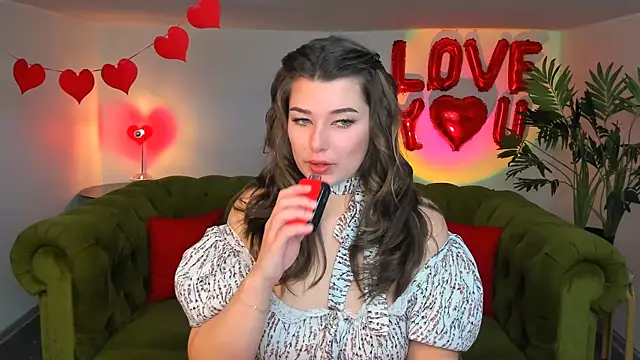  Sun Shy  online show from March 2025 04:28:02 PM