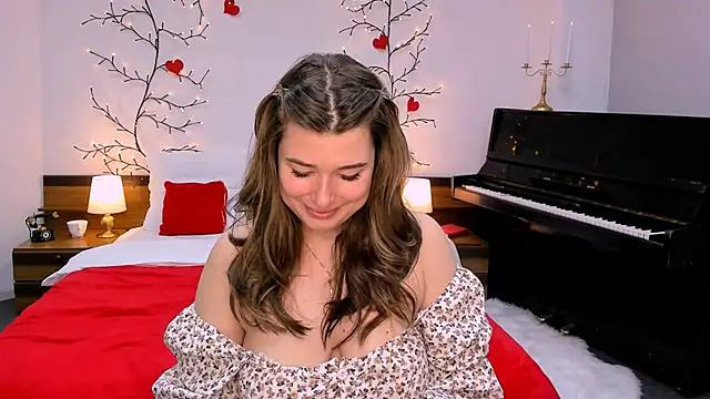  Sun Shy  online show from March 2025 02:07:02 AM