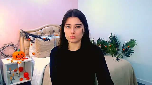  Sun Shy  online show from November 2025 01:10:02 PM