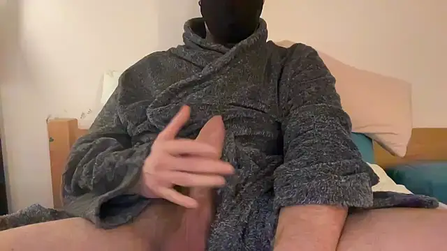 Dad Bod 69 online show from February 2025 02:02:01 PM