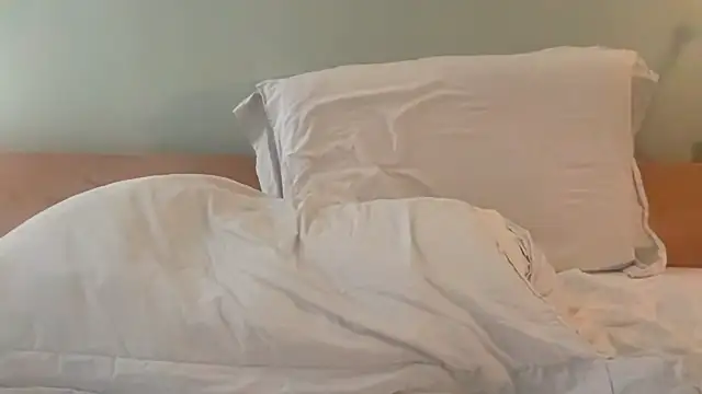 Dad Bod 69 online show from March 2025 01:03:01 PM