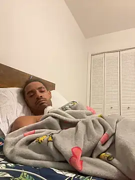 Snapshot of u091 chatting on December 2024 12:45:02 PM u091 online show from December 2024 12:45:02 PM