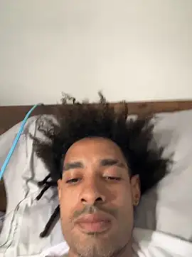 Snapshot of u091 chatting on January 2025 06:07:01 PM u091 online show from January 2025 06:07:01 PM