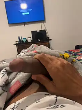 Snapshot of u091 chatting on February 2025 02:44:02 AM u091 online show from February 2025 02:44:02 AM