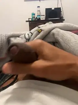 Snapshot of u091 chatting on March 2025 12:46:01 PM u091 online show from March 2025 12:46:01 PM