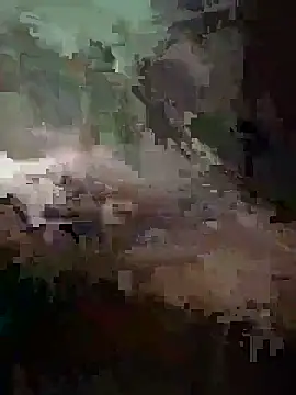 Snapshot of u091 chatting on September 2025 07:16:01 PM u091 online show from September 2025 07:16:01 PM