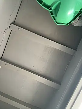 Snapshot of u091 chatting on November 2025 07:54:01 PM u091 online show from November 2025 07:54:01 PM