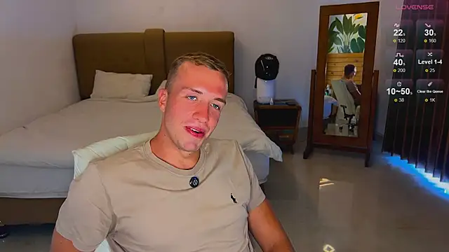 tommy cumfinger online show from September 2025 04:56:01 AM