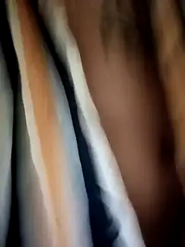 Snapshot of ale3J4a chatting on October 2025 10:03:02 AM ale3J4a online show from October 2025 10:03:02 AM