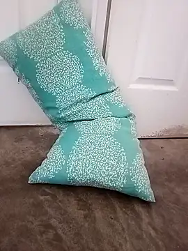 Snapshot of ale3J4a chatting on October 2025 05:26:02 PM ale3J4a online show from October 2025 05:26:02 PM