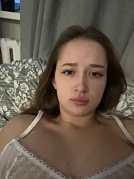 Anitta lo online show from February 2025 02:34:02 PM