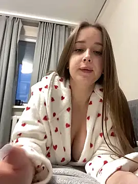 Anitta lo online show from February 2025 02:45:01 PM