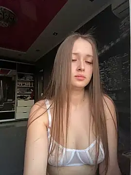 Anitta lo online show from March 2025 08:50:02 PM