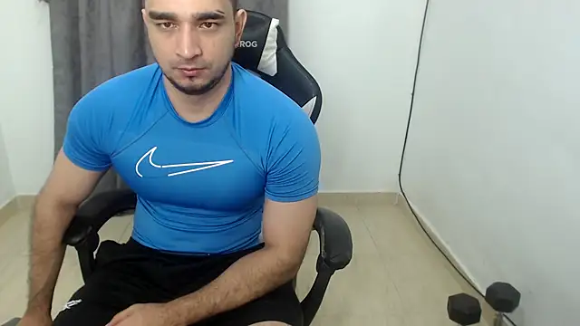 Snapshot of seux-88 chatting on October 2025 11:18:02 AM seux-88 online show from October 2025 11:18:02 AM