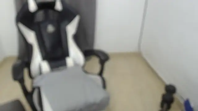 Snapshot of seux-88 chatting on October 2025 11:24:02 PM seux-88 online show from October 2025 11:24:02 PM