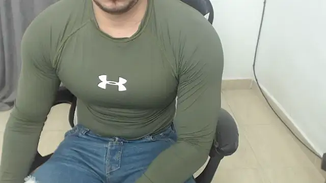 Snapshot of seux-88 chatting on November 2025 10:38:02 AM seux-88 online show from November 2025 10:38:02 AM