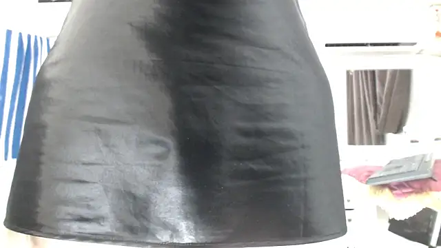 Snapshot of marcella6 chatting on October 2025 12:18:02 AM marcella6 online show from October 2025 12:18:02 AM