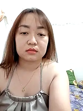 Snapshot of VyOanh2K chatting on February 2025 09:58:02 AM VyOanh2K online show from February 2025 09:58:02 AM