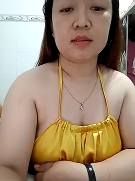 Snapshot of VyOanh2K chatting on March 2025 05:28:01 PM VyOanh2K online show from March 2025 05:28:01 PM