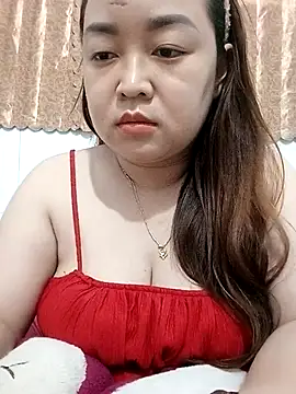 Snapshot of VyOanh2K chatting on September 2025 07:19:01 AM VyOanh2K online show from September 2025 07:19:01 AM