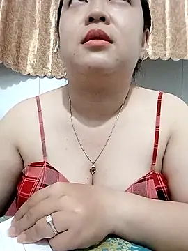 VyOanh2K online show from September 2025 02:10:01 PM